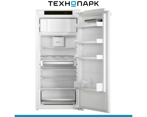 Built-in refrigerator Asko RFB31231EI