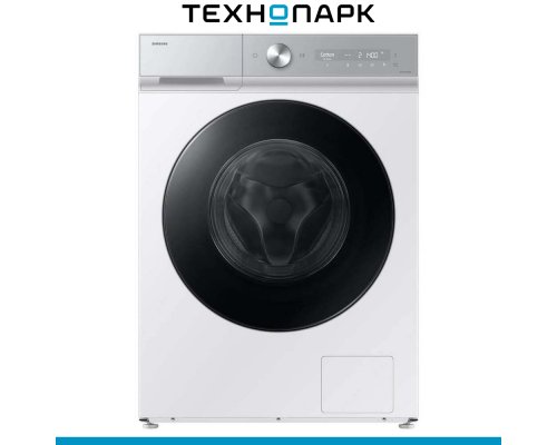 Washing machine Samsung WD11DB8B85GHLP
