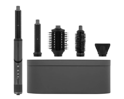 Styler Qyron AS601