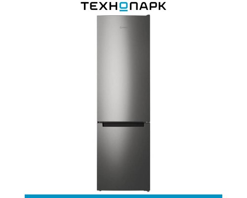 Холодильник Indesit ITS 4200 NG