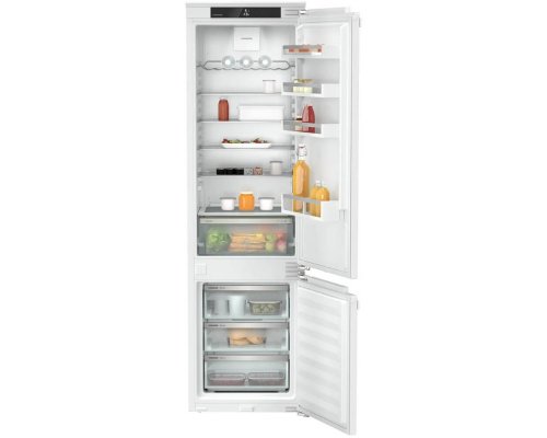 Built-in refrigerator Liebherr ICNd 5603