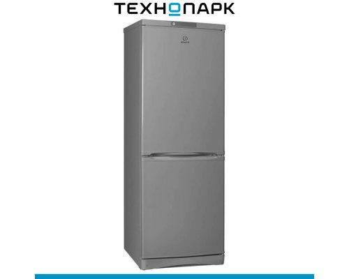Холодильник Indesit ES 16 GA