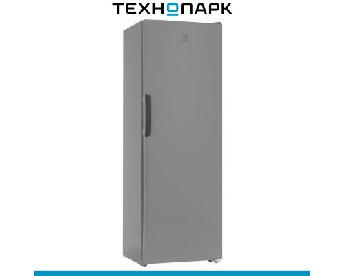 Камера морозильная Indesit DSZ 5175 G