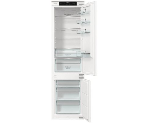Built-in refrigerator Gorenje NRKI519141