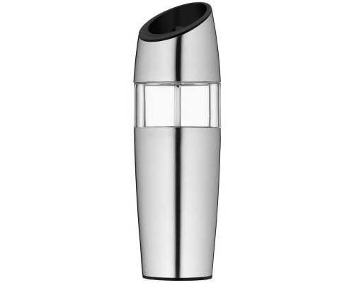 Мельница для специй WMF Ceramill 667346030