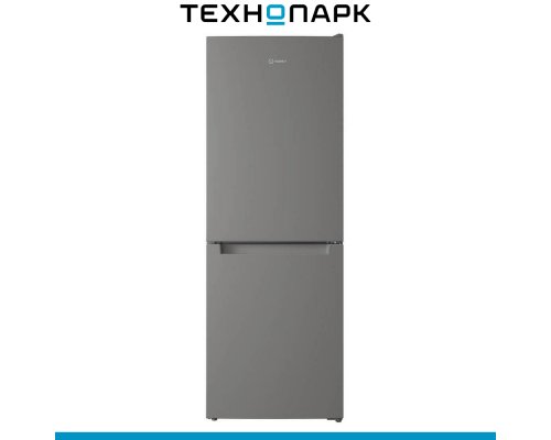 Refrigerator Indesit ITS 4160 G