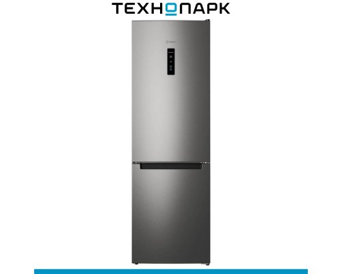 Холодильник Indesit ITS 5180 NG