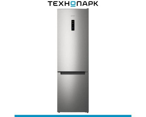Холодильник Indesit ITS 5200 XB