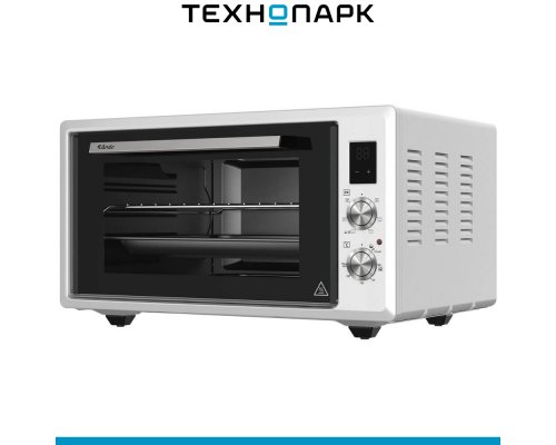 Mini oven Ardo MO4552EW2