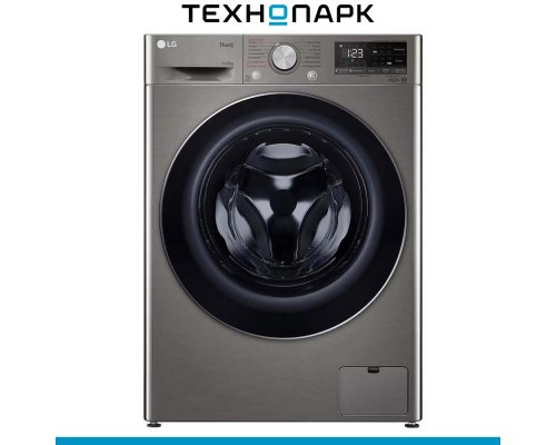 Машина стиральная LG TW4V5EG2S