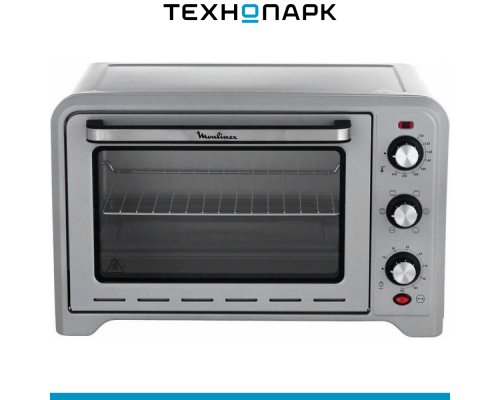 Мини-печь Moulinex OX464E32