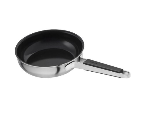 Frying pan Zwilling Pure 1028817