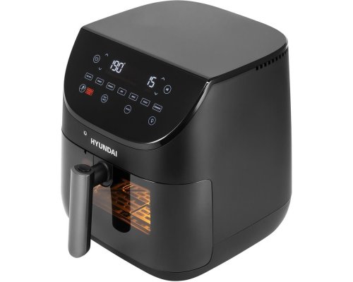 Air grill Hyundai HYF-9090
