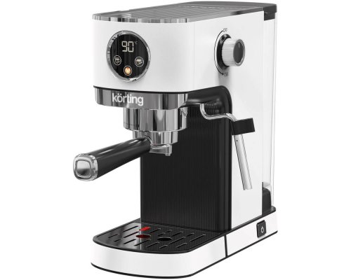 Coffee maker Korting KCM 1003 EW