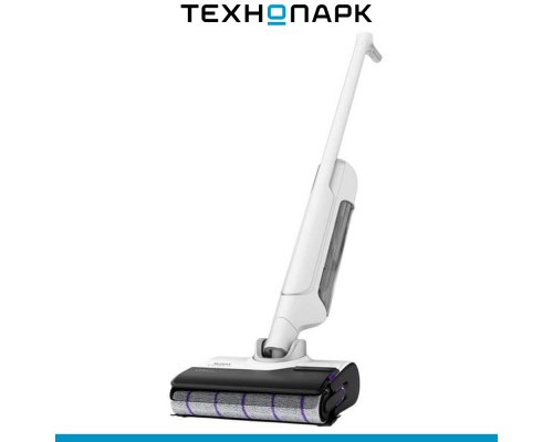 Пылесос Tefal X-Clean 10 GF7540FO
