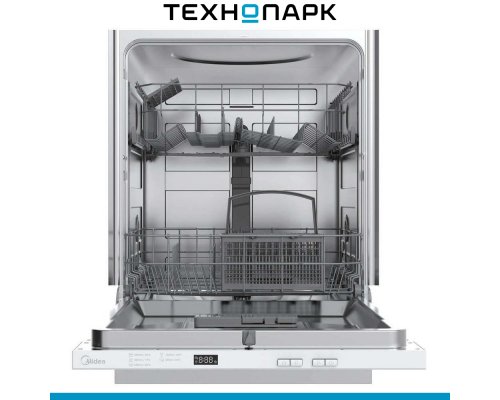 Машина посудомоечная встраиваемая Midea MID60S050