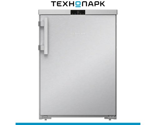 Freezer Liebherr FNsddi 1624