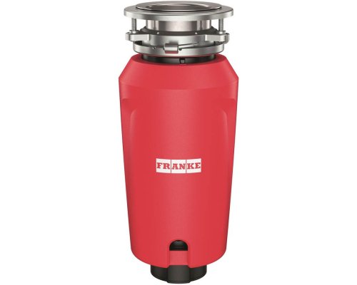 Food waste disposer Franke SLIM 100