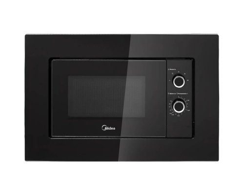 Built-in microwave oven Midea MI50203B