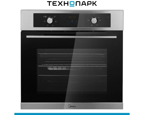 Oven cabinet Midea MO47003GX