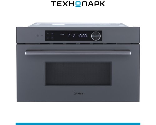 Built-in microwave oven Midea MI9340GG-I