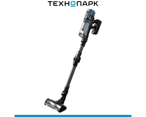 Vacuum cleaner Tefal X-Force Flex 14.80 Aqua TY9BC1WO