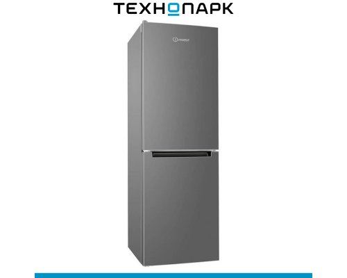 Холодильник Indesit DS 3160 G
