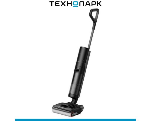 Пылесос Dreame H12 Pro Flex Reach (HHR44A)