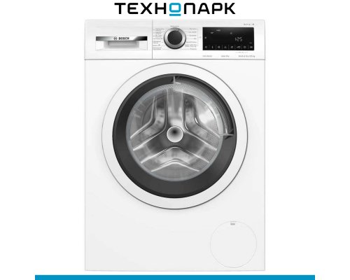 Washing machine Bosch WNA144VEPL