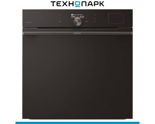 Oven Gorenje BFS6148B