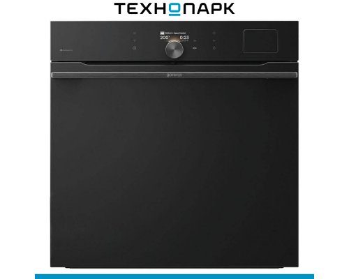 Oven Gorenje BSA6138B
