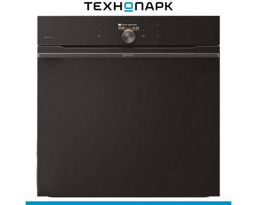 Oven Gorenje BP6138B