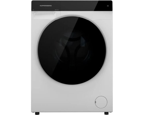 Машина стиральная Kuppersberg WM 590 W
