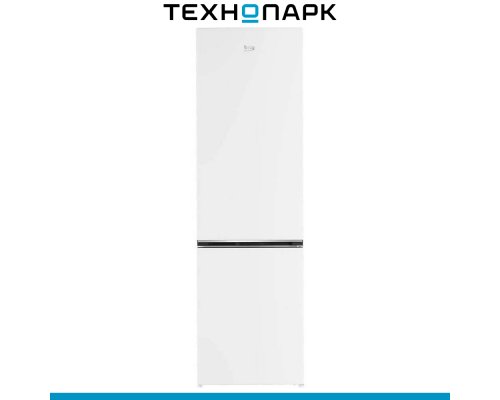 Refrigerator Beko B1RCSK402W