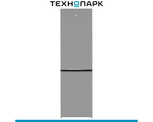 Refrigerator Beko B1RCSK362S