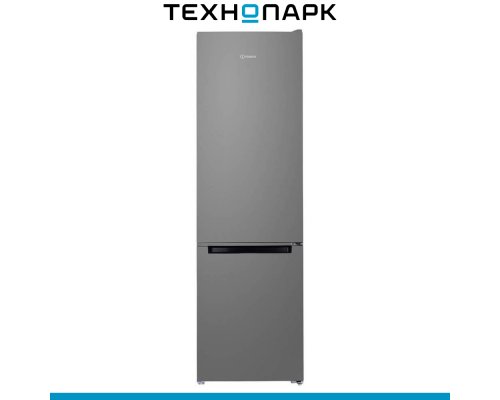 Refrigerator Indesit DS 3200 G