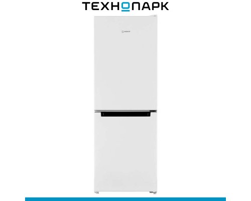 Холодильник Indesit DS 3160 W