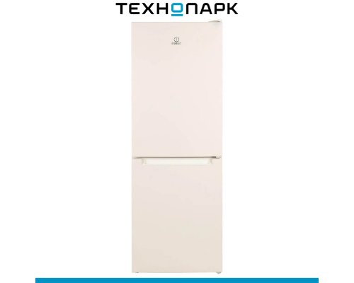 Refrigerator Indesit DS 3160 E
