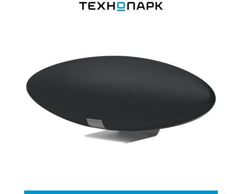 Акустика портативная Bowers and Wilkins Zeppelin Pro Edition Space Grey