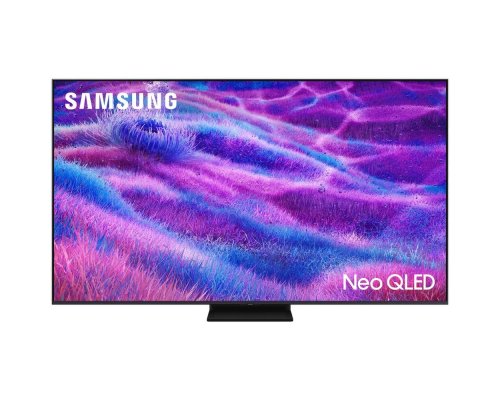TV Samsung QE75QN80FAUXRU (2025)