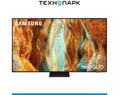 TV Samsung QE65QN70FAUXRU (2025)