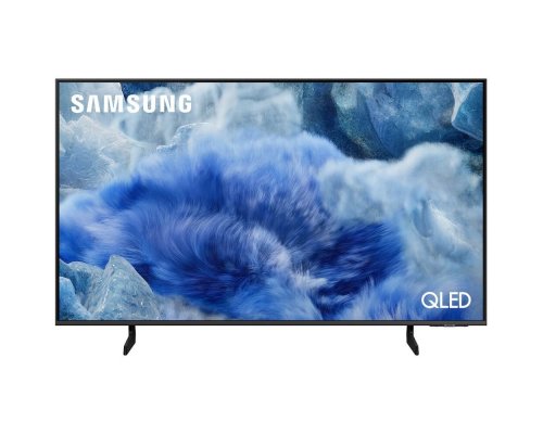 Телевизор Samsung QE43Q8FAAUXRU (2025)