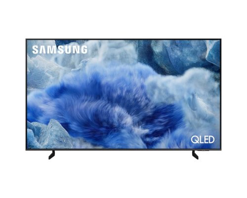 Телевизор Samsung QE75Q8FAAUXRU (2025)