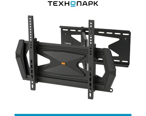 Кронштейн для телевизоров HAMA R1118172