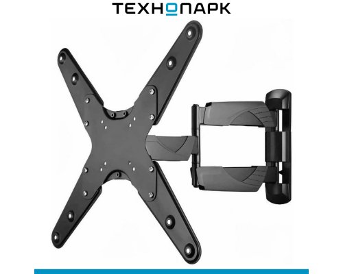 TV bracket Hama R1118173