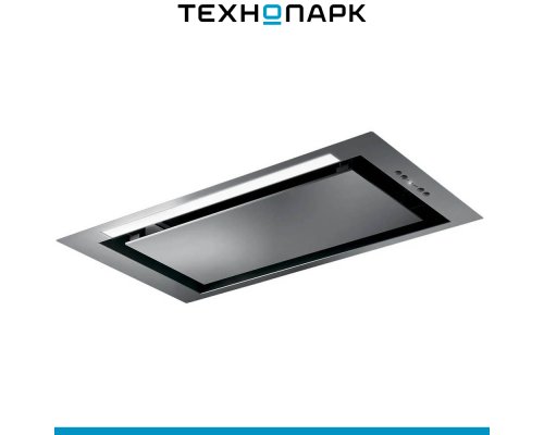 Built-in hood Elica Lane Sensor IX/A/52