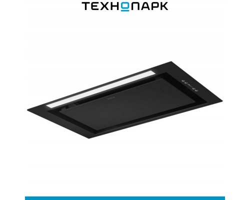 Built-in hood Elica Lane Sensor BLMAT/A/52