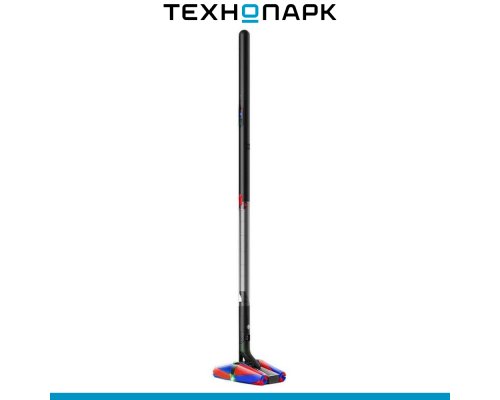 Пылесос Dyson SV50 PencilVac (492709-01)