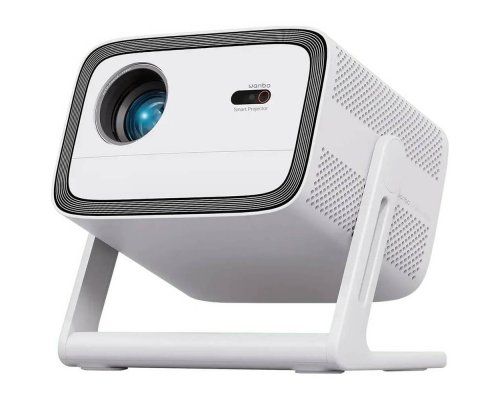 Проектор Wanbo Projector Vali 1
