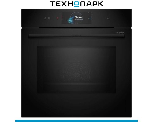 Шкаф духовой Bosch HNG978QB1